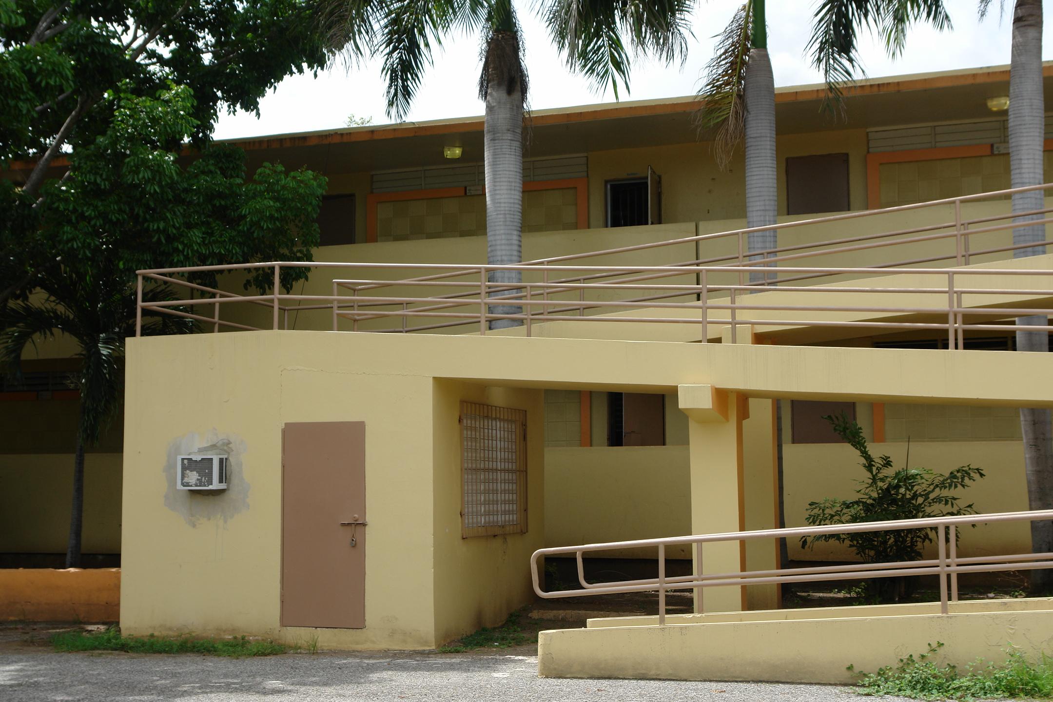 PR - Coamo - 2010 00029